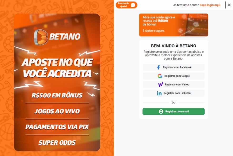 win.com 2023
