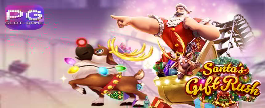 kwai slot online casino