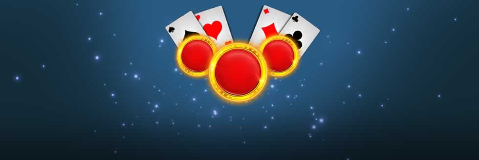 NewsTypeKeyID=5&R=50fbb273 a0b5 4f74 b080 7877f526a2ef