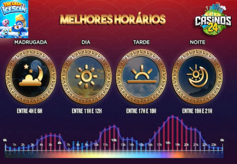MSxOjdNgOChonor_detailid13