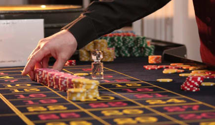amazon jogo cassino online
