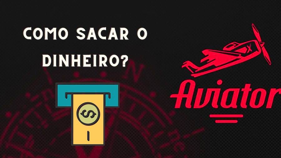 jogos sub 20 hoje