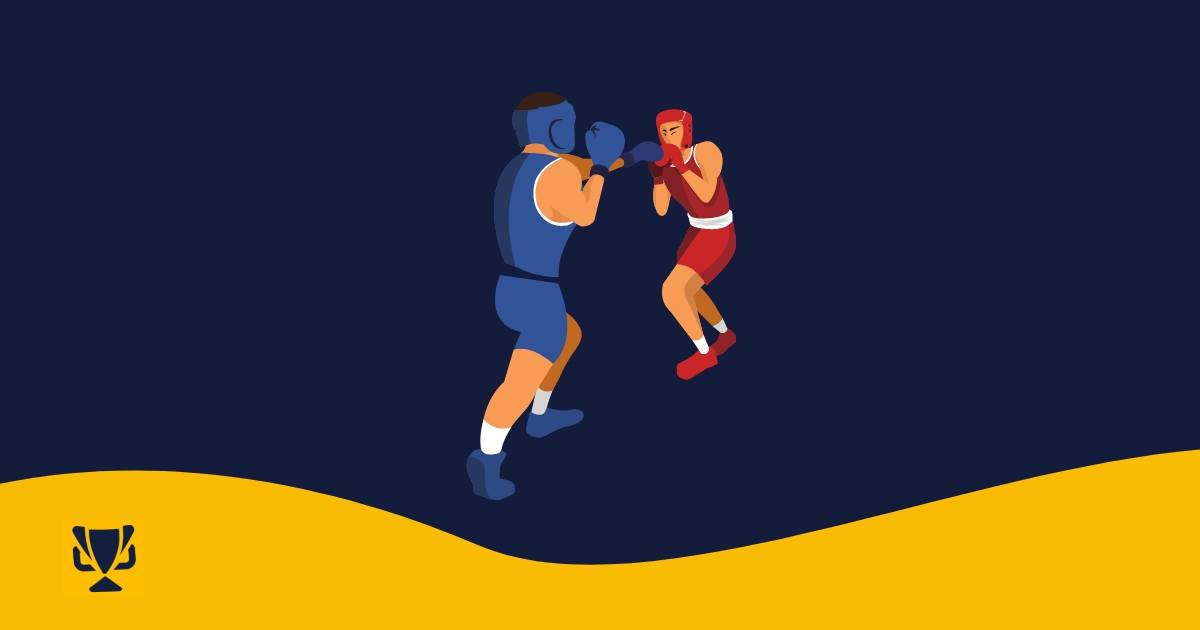 nome engraçados para jogos