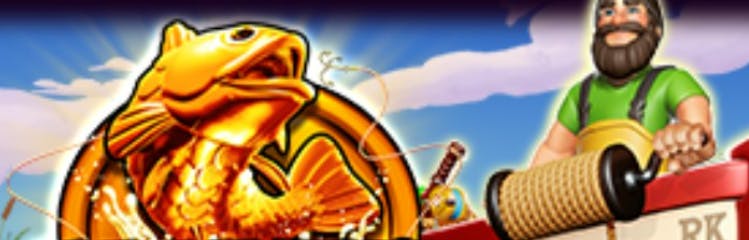 estrela bet login baixar