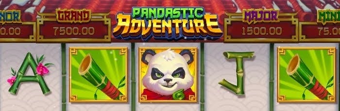 jogo gratuito