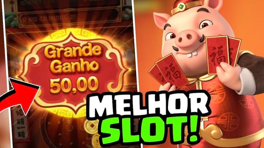 averiguação do cassino gta 5
