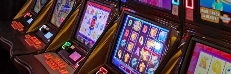 caishen wins slot demo