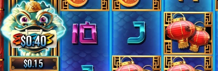 can i use 3 ram slots out of 4