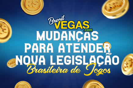NewsTypeKeyID=8&R=43acbcfa e1ee 410d b2ed 9f2972a5801e
