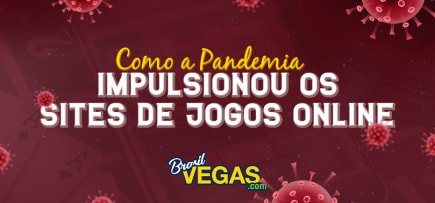como ganhar na brabet fruit