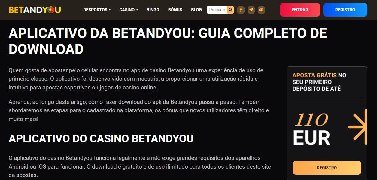 NewsTypeKeyID=8&R=cf271ae0 777f 4454 9d58 412ff2e5092d