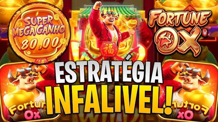 o app chili slots master paga mesmo