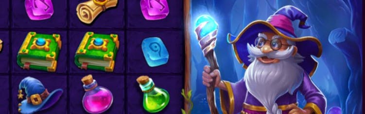 888 poker mobile app iphone