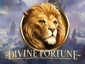da para ganhar dinheiro com apostas esportivas