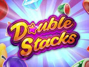 video slot machines online
