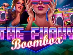 caça niquel halloween slot valendo dinheiro