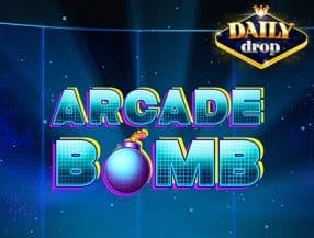 jogo aposte ganhe