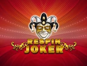 jogar fortune tiger demo gratis