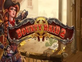 slots and casino games