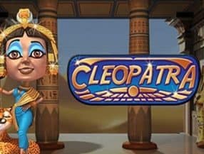 proximos jogos fortaleza