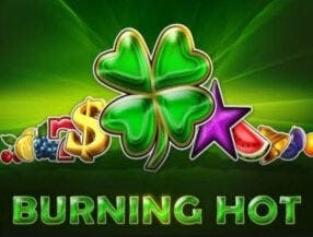 baixar slot rico apk