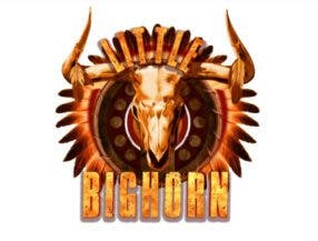 king billy casino: 100 free spins
