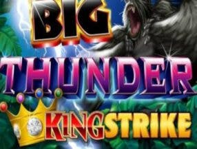 online casino betting