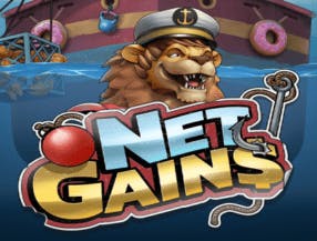 live casino direct free slot games