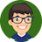 betclic casino bonus code