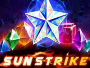 jogo que da dinheiro