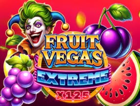 jogo dos dados cassino