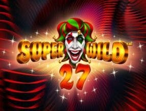 24 slots casino review