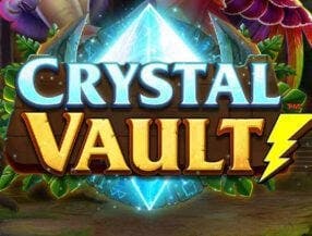 inferno astral leao