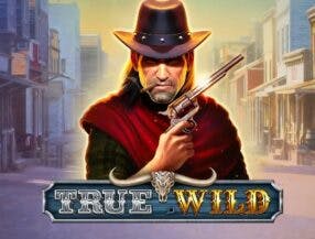 jogo para 2 de