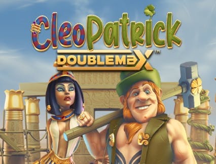 slot meta game