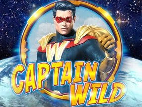 jogo da cabra