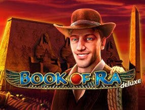 bingo imperador