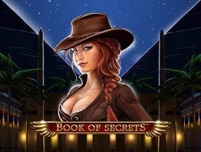 bonus aposta ganha codigo