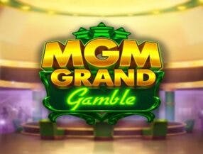 jackpot gems slot