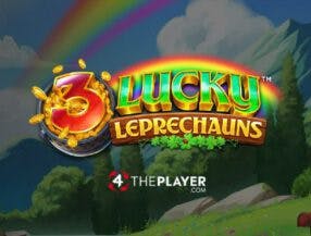zerozero liga betclic