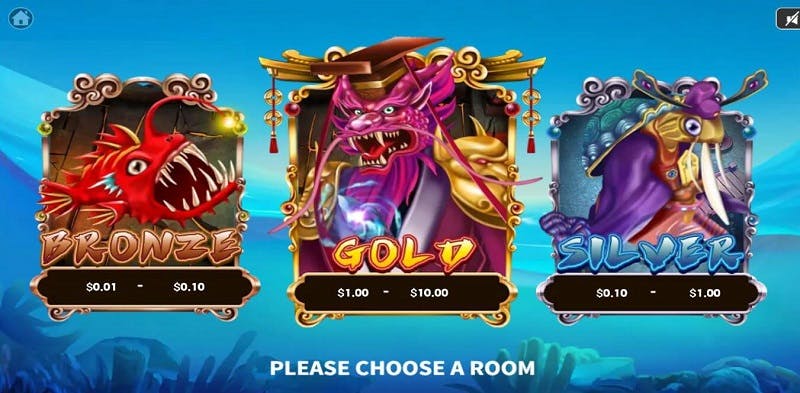 big bad wolf slot machine
