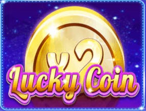 fortune tiger ta pagando hoje