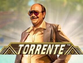 jogos pornográficos grátis