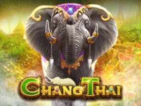 jogo de aposta