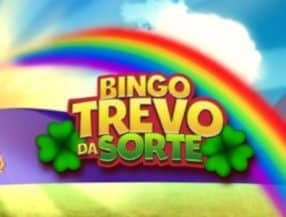 888 poker 365 free spins