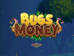 888 poker bonus balance casino