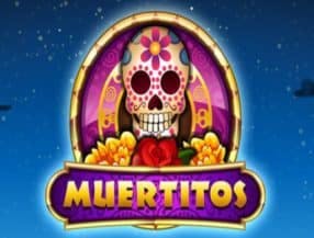 resultados de jogos de ontem