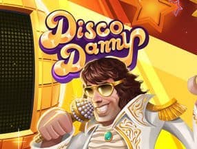 baixar carnival slots