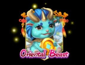 baixar pinnacle studio 17.6 ultimate + ativação
