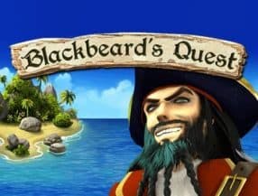 jogo do genio